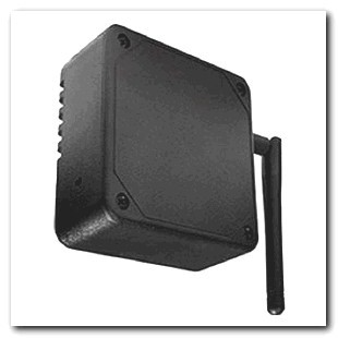 Hidden Cameras for Sale in Uae